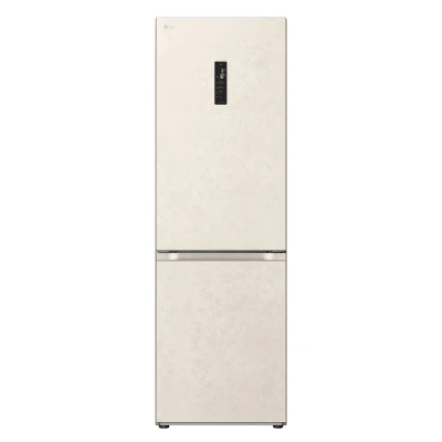 Холодильник LG GC-B459FEPW [GC-B459FEPW-B]