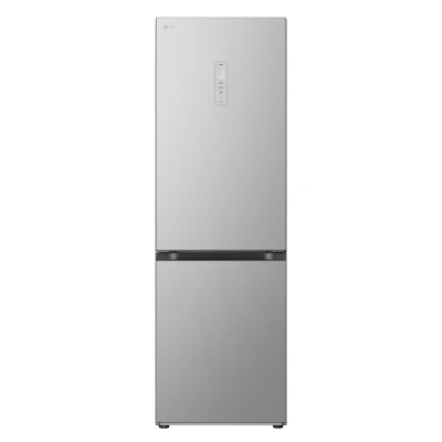 Холодильник LG GC-B459FNPW [GC-B459FNPW-B]