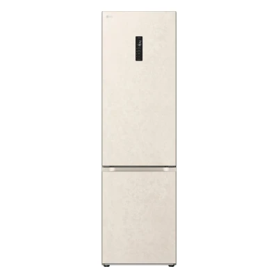 Холодильник LG GC-B509FEMW [GC-B509FEMW-B]