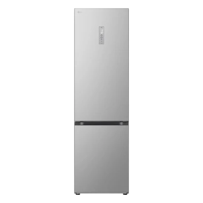 Холодильник LG GC-B509FNMW [GC-B509FNMW-B]