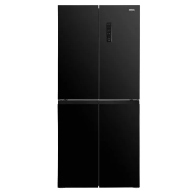 Холодильник MPM MPM-404-SBF-09 [MPM-404-SBF-09-B]