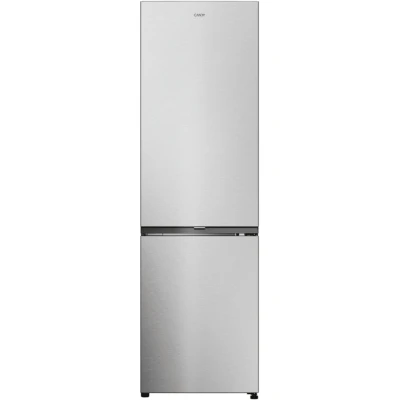 Холодильник Candy CNCQ2T518EX [CNCQ2T518EX-B]