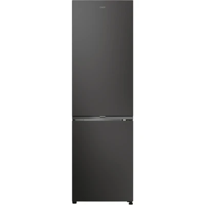 Холодильник Candy CNCQ2T518EB [CNCQ2T518EB-B]