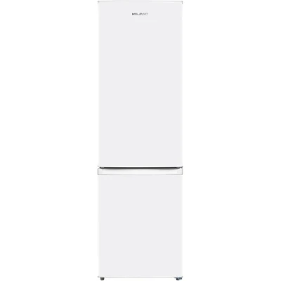Холодильник Milano MBD262W [MBD262W-B]
