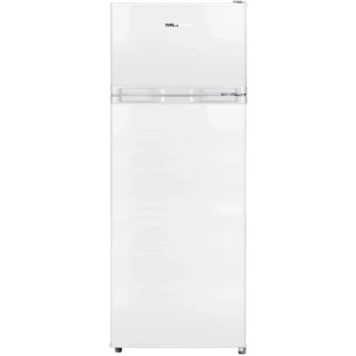 Холодильник Milano MTD205W [MTD205W-B]