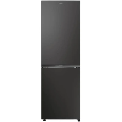 Холодильник Candy ECN2CQTEB186 [ECN2CQTEB186-B]