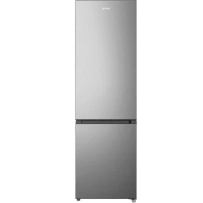 Холодильник Gorenje NRK418EES4 [NRK418EES4-B]
