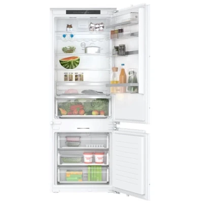 Холодильник Bosch KBN96ADD0 [KBN96ADD0-B]