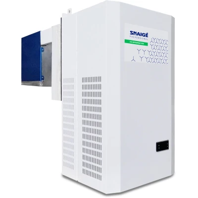 Холодильник Snaige SGM012P [SGM012P-B]