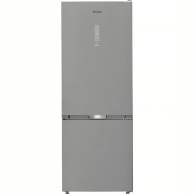 Холодильник Whirlpool WHK26493X5EUA [WHK26493X5EUA-B]
