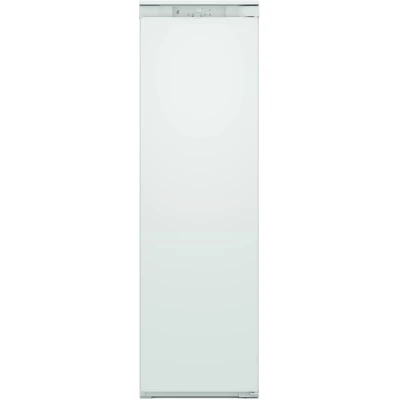 Холодильник Whirlpool WHSD18A013C1 [WHSD18A013C1-B]
