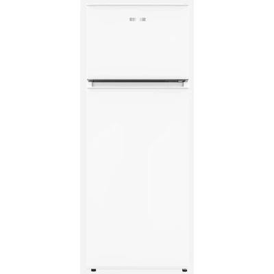Холодильник Edler ED-118WH [ED-118WH-B]