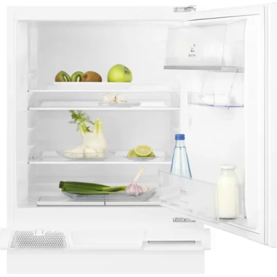 Холодильник Electrolux LXB2AE82S [LXB2AE82S-B]