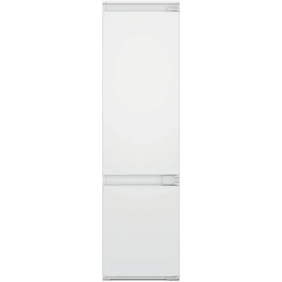 Холодильник Whirlpool WHC20D011B1 [WHC20D011B1-B]