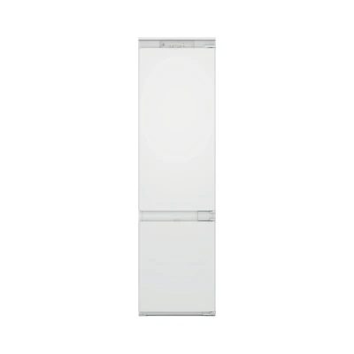 Холодильник Whirlpool WHC20D023B1SF [WHC20D023B1SF-B]