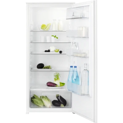 Холодильник Electrolux LRB3AE12S [LRB3AE12S-B]