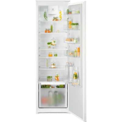 Холодильник Electrolux ERD6DE18S4 [ERD6DE18S4-B]