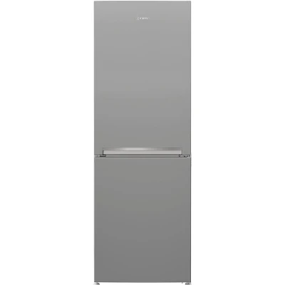 Холодильник Indesit INKS 1341 S4E