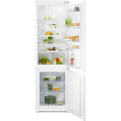 Холодильник Electrolux ENT6NE18S [ENT6NE18S-B]