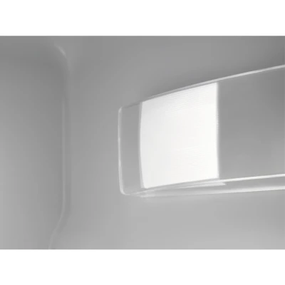 Холодильник Electrolux ENT6NE18S [ENT6NE18S-B] — фото 4