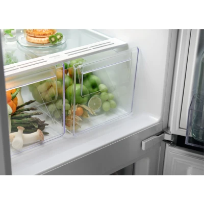 Холодильник Electrolux ENT6NE18S [ENT6NE18S-B] — фото 6