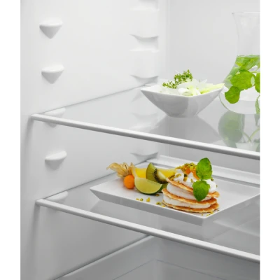 Холодильник Electrolux ENT6NE18S [ENT6NE18S-B] — фото 8
