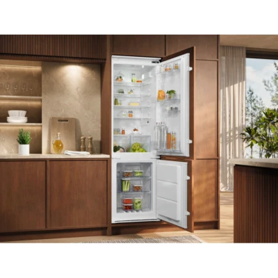 Холодильник Electrolux ENT6NE18S [ENT6NE18S-B] — фото 9