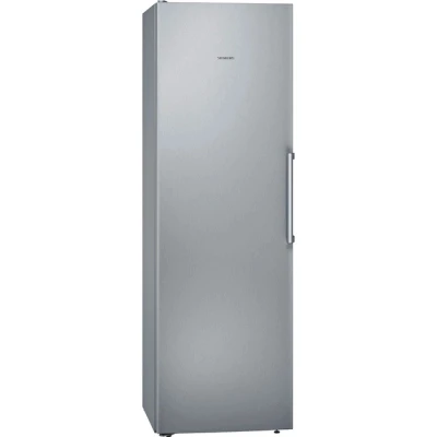 Холодильник Siemens KS36VVIEP [KS36VVIEP-B]
