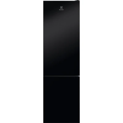 Холодильник Electrolux LNT7ME36K2 [LNT7ME36K2-B]
