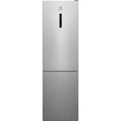 Холодильник Electrolux LNT7ME36X3 [LNT7ME36X3-B]