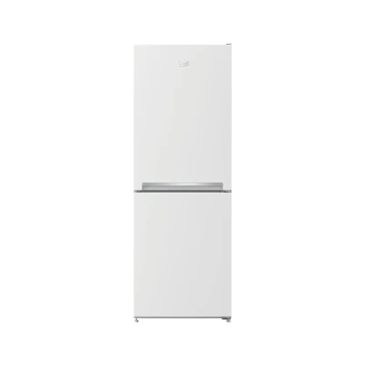 Холодильник Beko RCSA240K40WN [RCSA240K40WN-B]