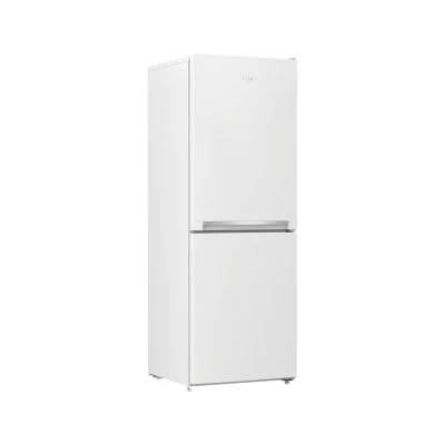 Холодильник Beko RCSA240K40WN [RCSA240K40WN-B] — фото 2