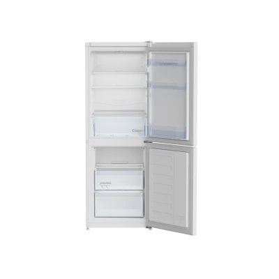 Холодильник Beko RCSA240K40WN [RCSA240K40WN-B] — фото 3