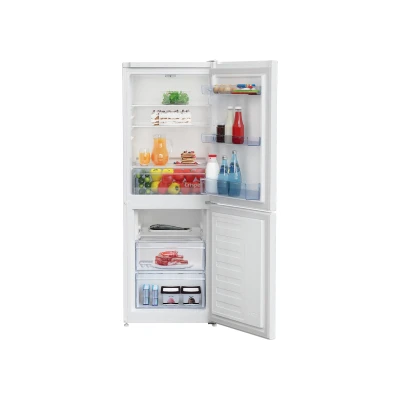 Холодильник Beko RCSA240K40WN [RCSA240K40WN-B] — фото 4