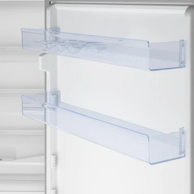 Холодильник Beko RCSA240K40WN [RCSA240K40WN-B] — фото 7