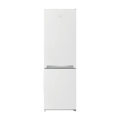 Холодильник Beko RCSA270K40WN [RCSA270K40WN-B]
