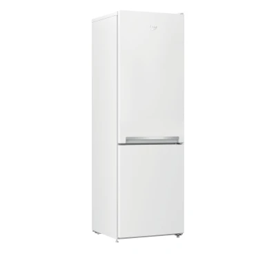 Холодильник Beko RCSA270K40WN [RCSA270K40WN-B] — фото 2