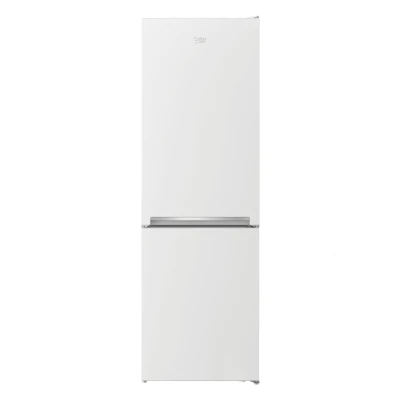 Холодильник Beko RCNA366I40WN [RCNA366I40WN-B]