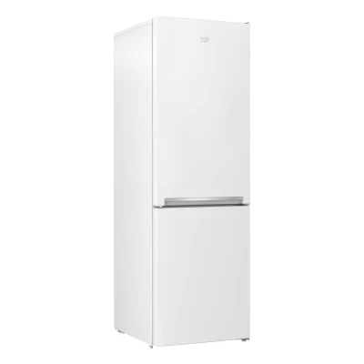 Холодильник Beko RCNA366I40WN [RCNA366I40WN-B] — фото 2