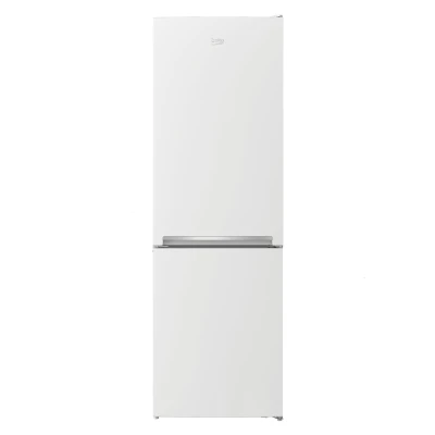 Холодильник Beko RCNA366K40WN [RCNA366K40WN-B]