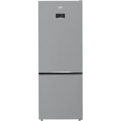 Холодильник Beko B5RCNE565HXP [B5RCNE565HXP-B]