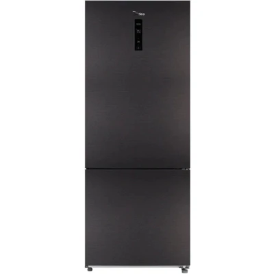 Холодильник Midea MDRB593FGE28 [MDRB593FGE28-B]