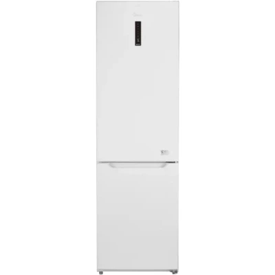 Холодильник Midea MDRB489FGE01О [MDRB489FGE01О-B]