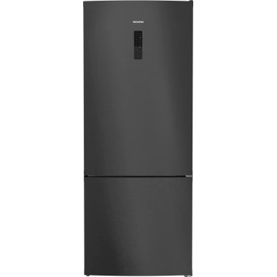 Холодильник Siemens KG76NCXE0N [KG76NCXE0N-B]