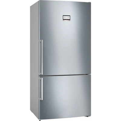 Холодильник Bosch KGN86AID2N [KGN86AID2N-B]