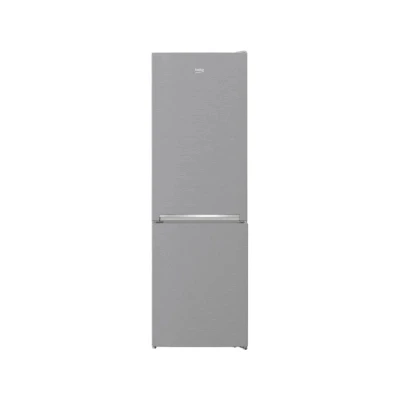 Холодильник Beko RCNA366K40XBN [RCNA366K40XBN-B]