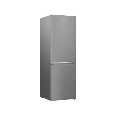 Холодильник Beko RCNA366K40XBN [RCNA366K40XBN-B] — фото 2