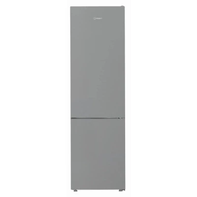 Холодильник Indesit INK 25402 S4E