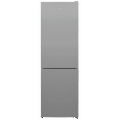 Холодильник Indesit INKS 1361 S4E
