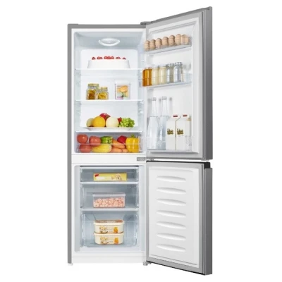 Холодильник Gorenje RK14DPS4 [RK14DPS4-B]